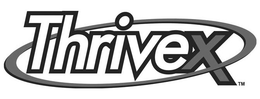 THRIVEX trademark