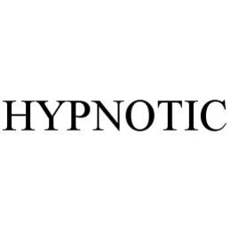 HYPNOTIC trademark
