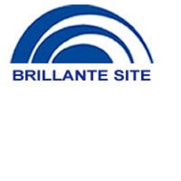 BRILLANTE SITE trademark