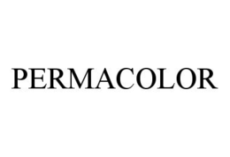 PERMACOLOR trademark
