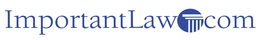 IMPORTANTLAW.COM trademark