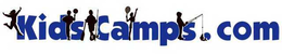KIDSCAMPS.COM trademark