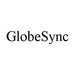 GLOBESYNC trademark