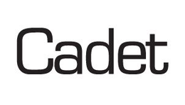 CADET trademark