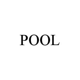 POOL trademark