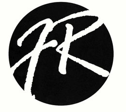 FR trademark