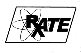 RATE trademark