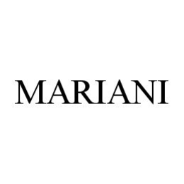 MARIANI trademark