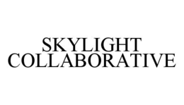 SKYLIGHT COLLABORATIVE trademark