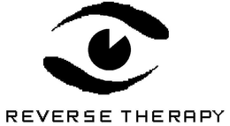 REVERSE THERAPY trademark