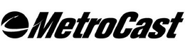 METROCAST trademark