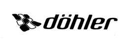 DÖHLER trademark