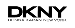 DKNY DONNA KARAN NEW YORK trademark