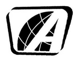 A trademark
