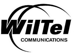 WILTEL COMMUNICATIONS trademark