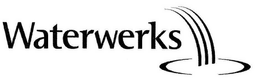 WATERWERKS trademark