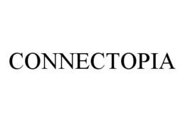 CONNECTOPIA trademark