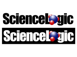 SCIENCELOGIC trademark
