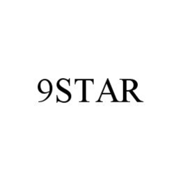9STAR trademark