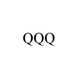 QQQ trademark