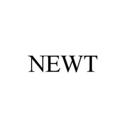 NEWT trademark
