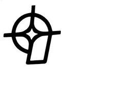 9 trademark