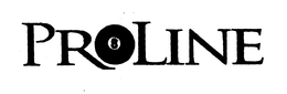 PROLINE trademark