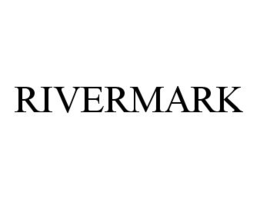 RIVERMARK trademark