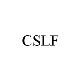 CSLF trademark