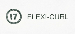 17 FLEXI-CURL trademark
