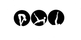 P H I trademark
