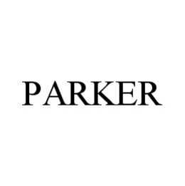 PARKER trademark