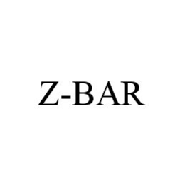 Z-BAR trademark
