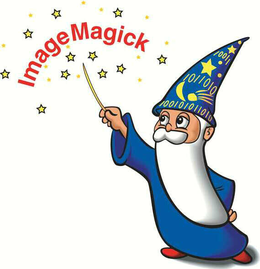 IMAGEMAGICK trademark