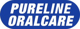 PURELINE ORALCARE trademark