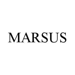 MARSUS trademark