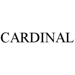 CARDINAL trademark