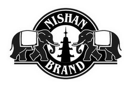 NISHAN BRAND trademark