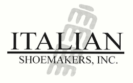 ITALIAN SHOEMAKERS, INC. trademark