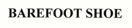 BAREFOOT SHOE trademark