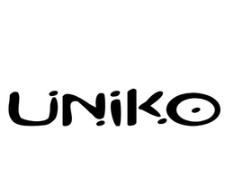 UNIKO trademark