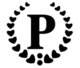 P trademark