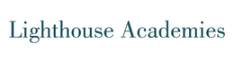 LIGHTHOUSE ACADEMIES trademark