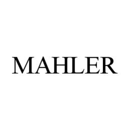 MAHLER trademark
