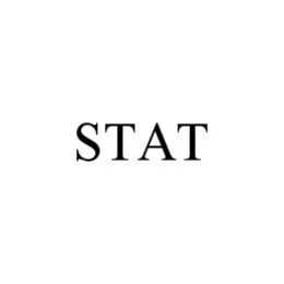 STAT trademark