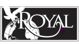 ROYAL trademark