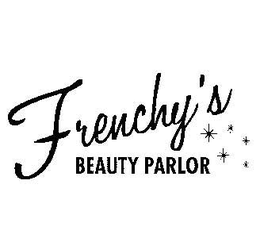 FRENCHY'S BEAUTY PARLOR trademark