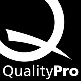 QUALITYPRO Q trademark