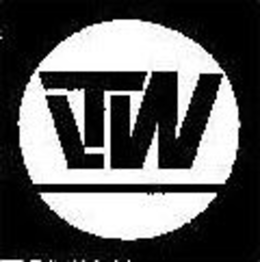LTW trademark