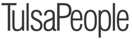 TULSAPEOPLE trademark